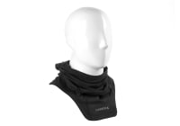 Clawgear Balaclava Advanced (No Drip No Melt)