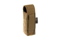 Templar's Gear Flashbang Grenade Pouch