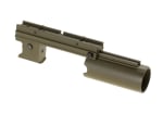 Madbull XM-203 Short Launcher
