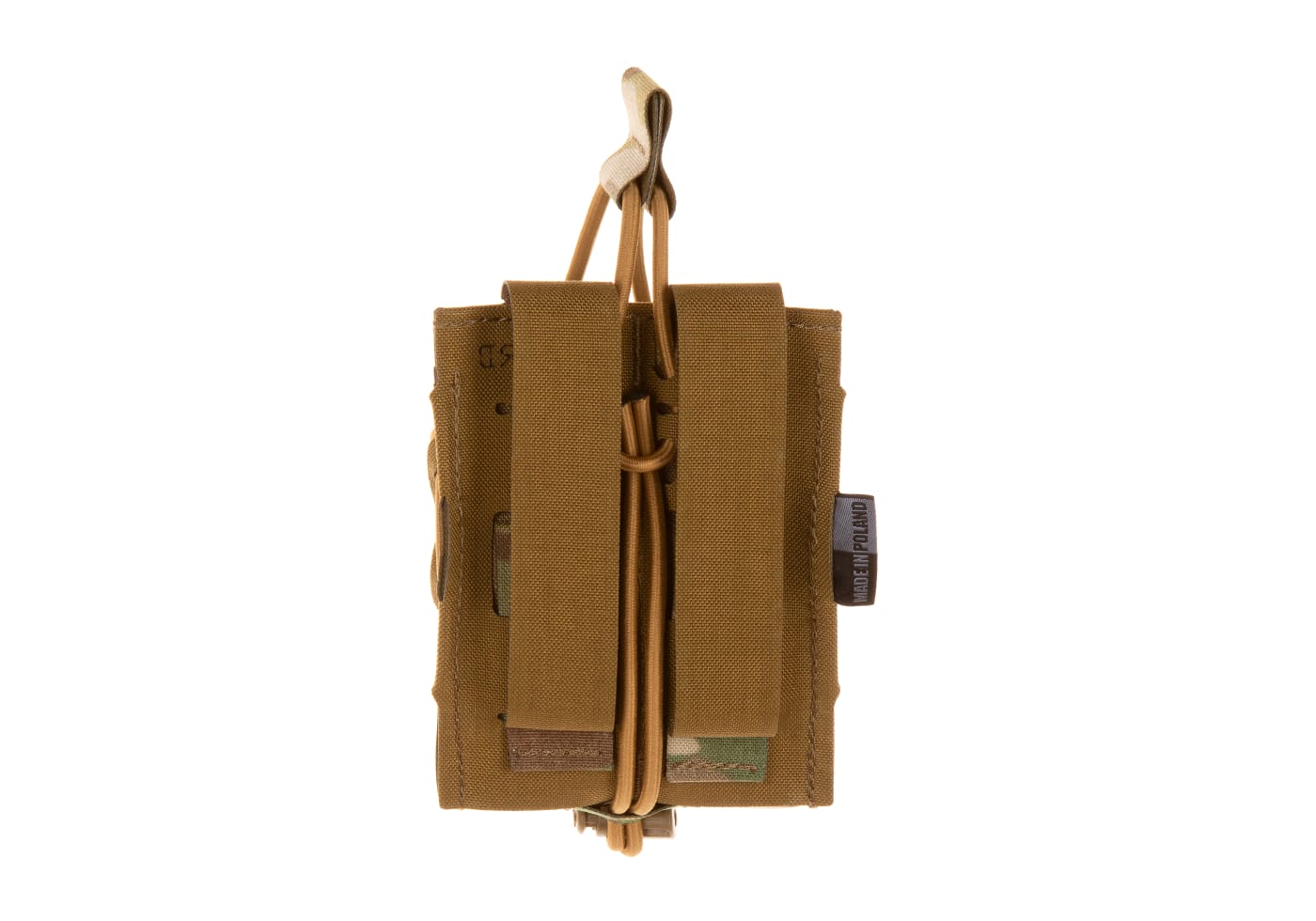Templar's Gear Shingle 308 20rd/25rd Pouch Gen III