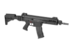 CZ CZ 805 Bren A2