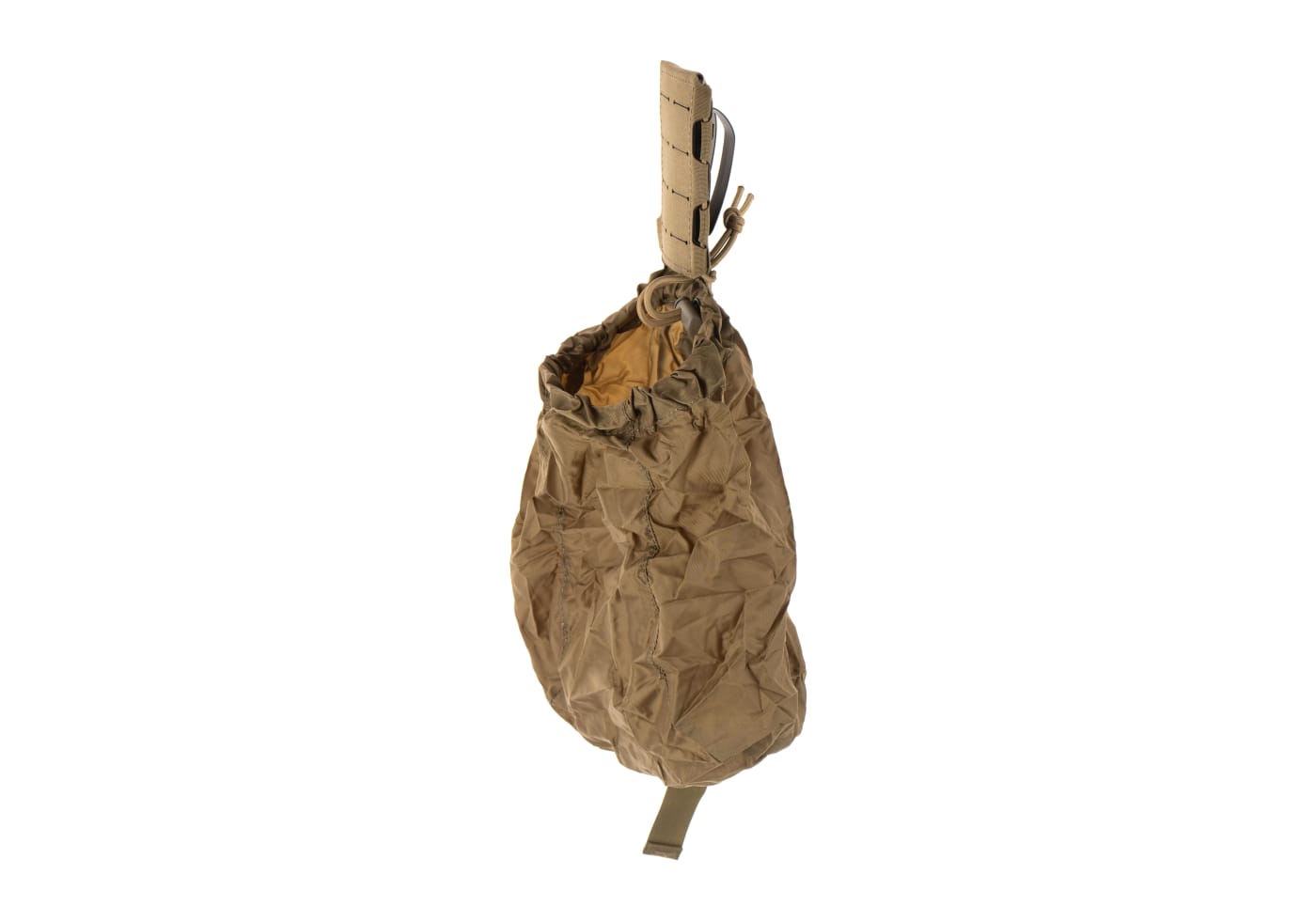 Templar's Gear Dump Bag Inter