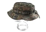 Invader Gear Mod 2 Boonie Hat