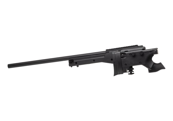 Specna Arms SA-S14 EDGE Bolt Action Sniper Rifle