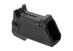 Strike Industries Spare Magazine Holder for Sig Sauer P320