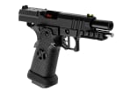 AW Custom HX2602 Full Metal GBB