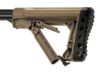 G&G CM16 LMG 0.5J