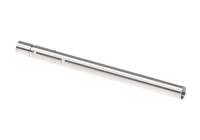Maple Leaf 6.02 Inner Barrel for GBB Pistol 106mm