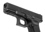 Glock Glock 19 Gen 5 MOS 4.5mm