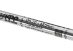 KPP 6.20 AEG Precision Barrel 455mm