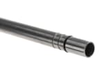 Umbrella Armory XFORCE 310mm 6.05mm Extended R-Hop Barrel with MaxxPro Hop-Up