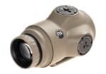 Primary Arms SLx 3X Micro Magnifier