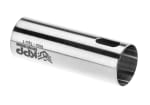KPP Type 1 Steel Cylinder for AEG V2/V3