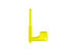 DLG Tactical Rifle Safety Flag