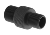 G&G 14mm Adaptor for UMG