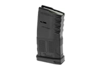 IMI Defense G2 20 Round Magazine 5.56x45