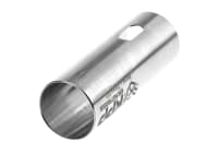 KPP Type 2 Steel Cylinder for AEG V2/V3