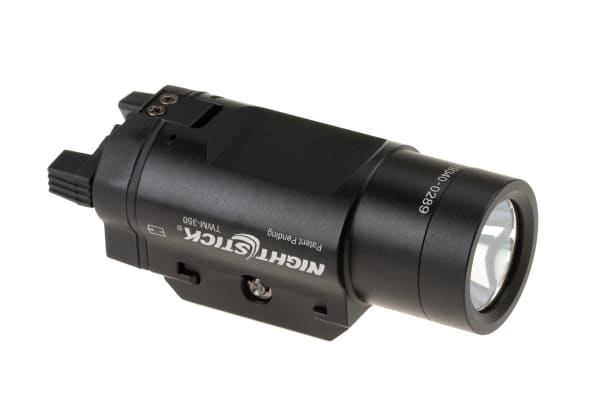 Nightstick TWM-350