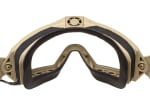 Smith Optics OTW Turbofan Field Kit