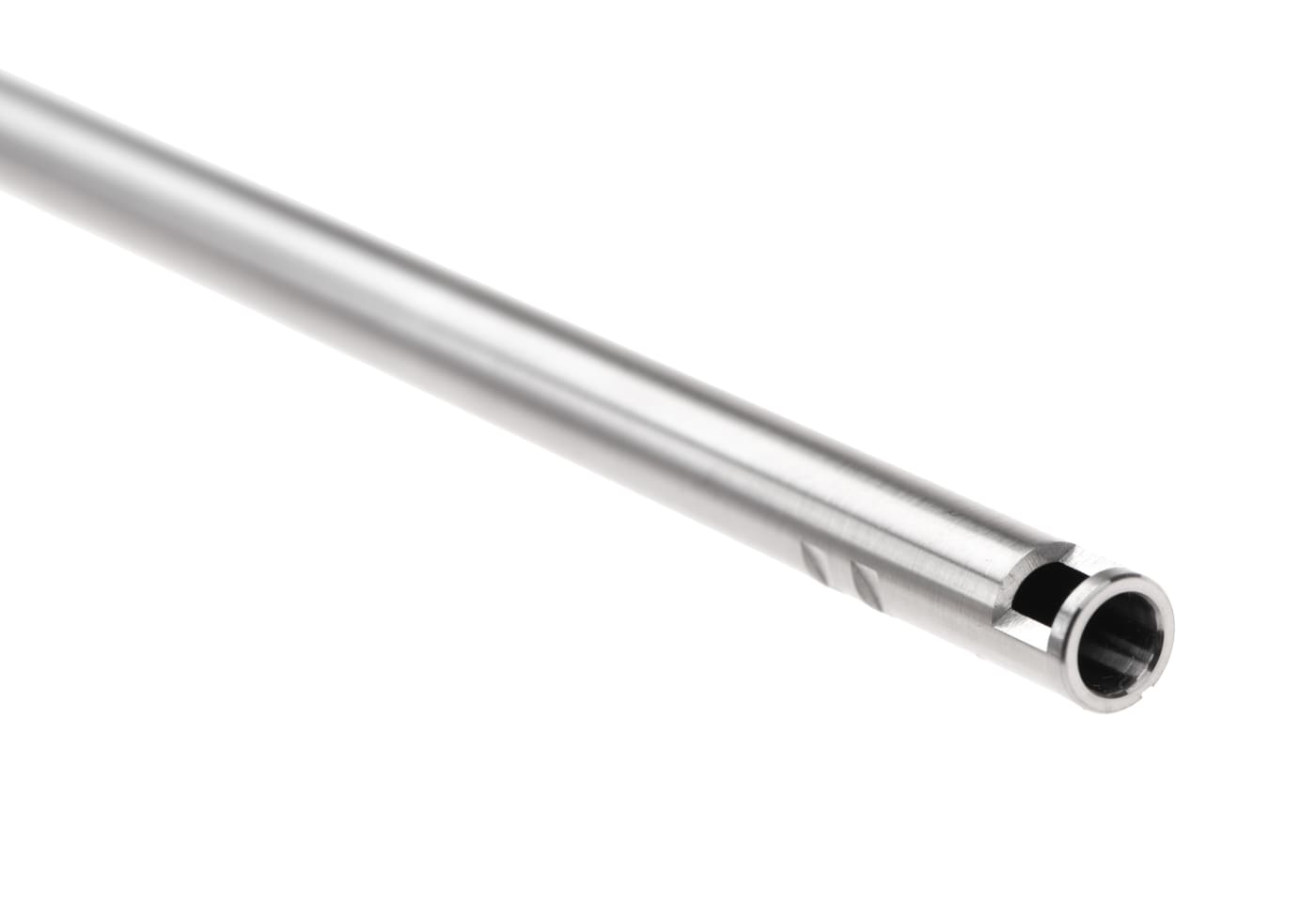 Lambda 6.05mm AEG Barrel 420mm