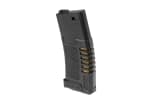 Amoeba Magazin M4 Midcap 140rds