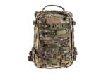 Wisport Sparrow 30 II