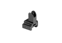 Leapers Low Profile Flip-Up Front Sight