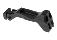 Strike Industries PolyFlex Trigger Guard with Finger Rest