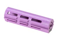 Airtech Studios NightStalker AEG Piston 14-Teeth