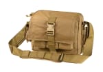 Warrior Grab Bag 5.56