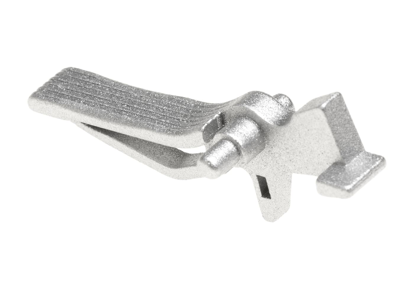 APS Tactical Dynamic Trigger V2