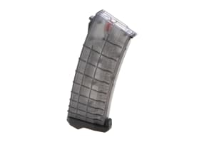 PTS Syndicate TPM-AK Enhanced Polymer Magazine 155rds