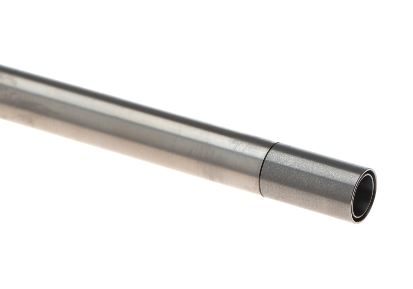 Maple Leaf 6.04 Crazy Jet Inner Barrel for GBB 310mm