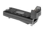 Nitecore Thumb