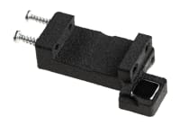 Perun Perun MOSFET for AUG