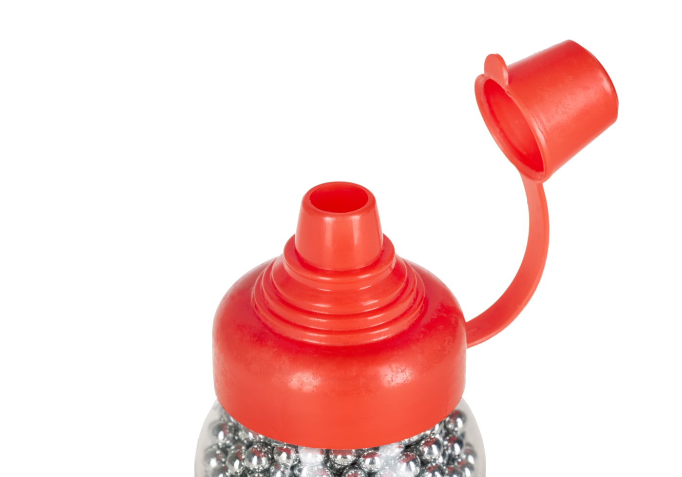 Umarex 4.5mm BB Steel Shot 1500rds
