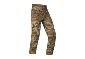 Crye Precision G4 Combat Pant