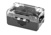 Earmor M20T Pro Electronic Bluetooth Earplug