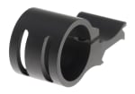 Blackhawk Offset Flashlight Rail Mount