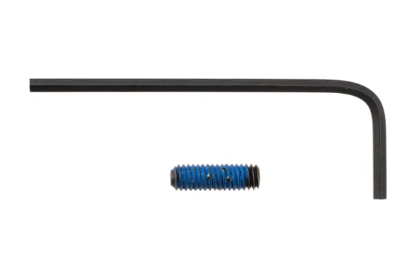 Strike Industries Gen 3 Magwell for Glock 19 Gen 3