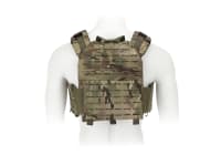 Invader Gear Reaper QRB Plate Carrier