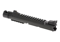 Action Army AAP01 Black Mamba CNC Upper Receiver Kit A