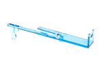 Point PC Tappet Plate V2