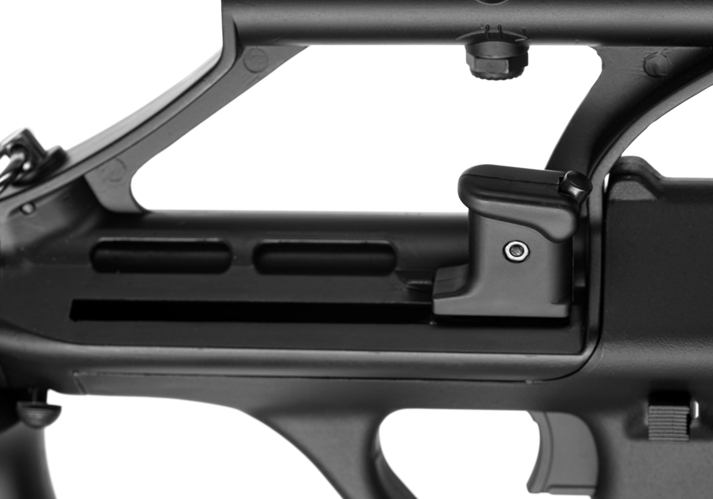 Jing Gong AUG A1
