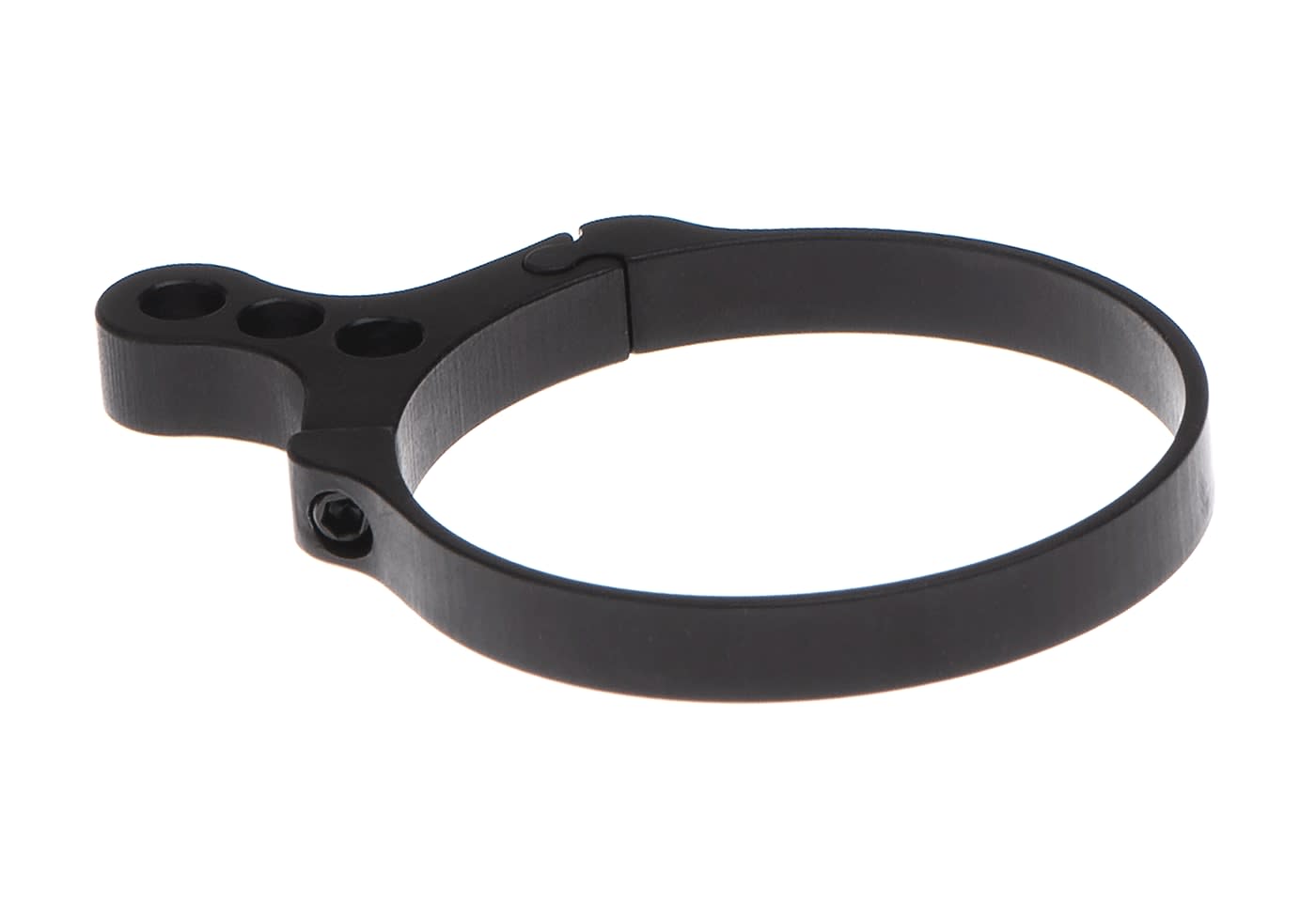 Vortex Optics Switchview 1.739 Inch PST & VHS, RZR 5-20