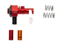 KPP Hop Up Unit AEG Standard V2