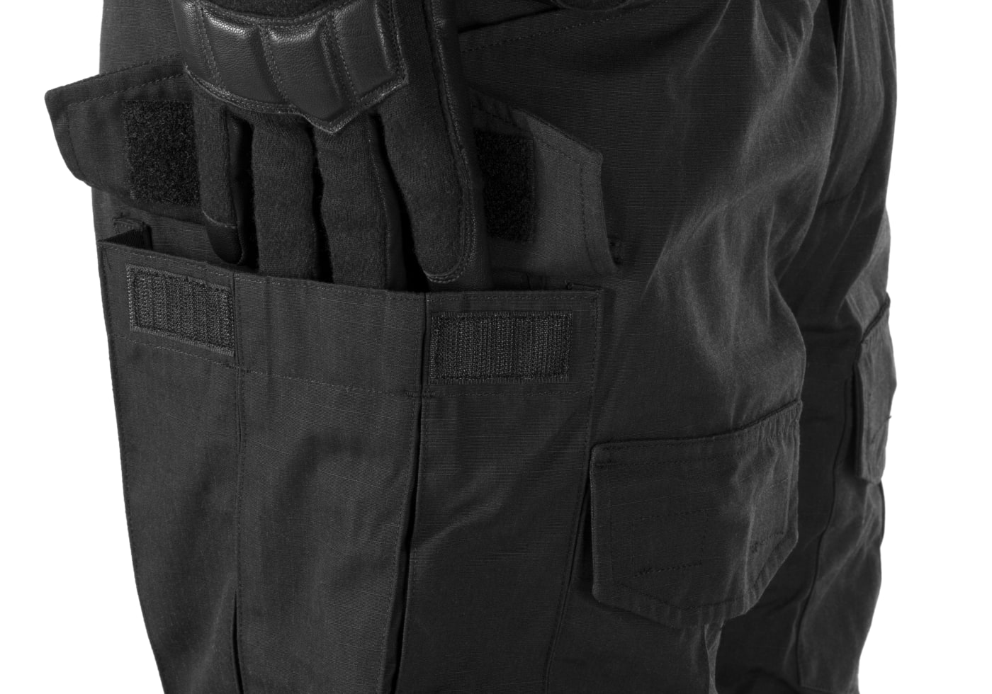 Crye Precision G3 Combat Pant