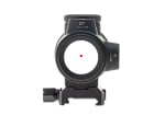 Vector Optics Centurion 1x30 Red Dot Sight
