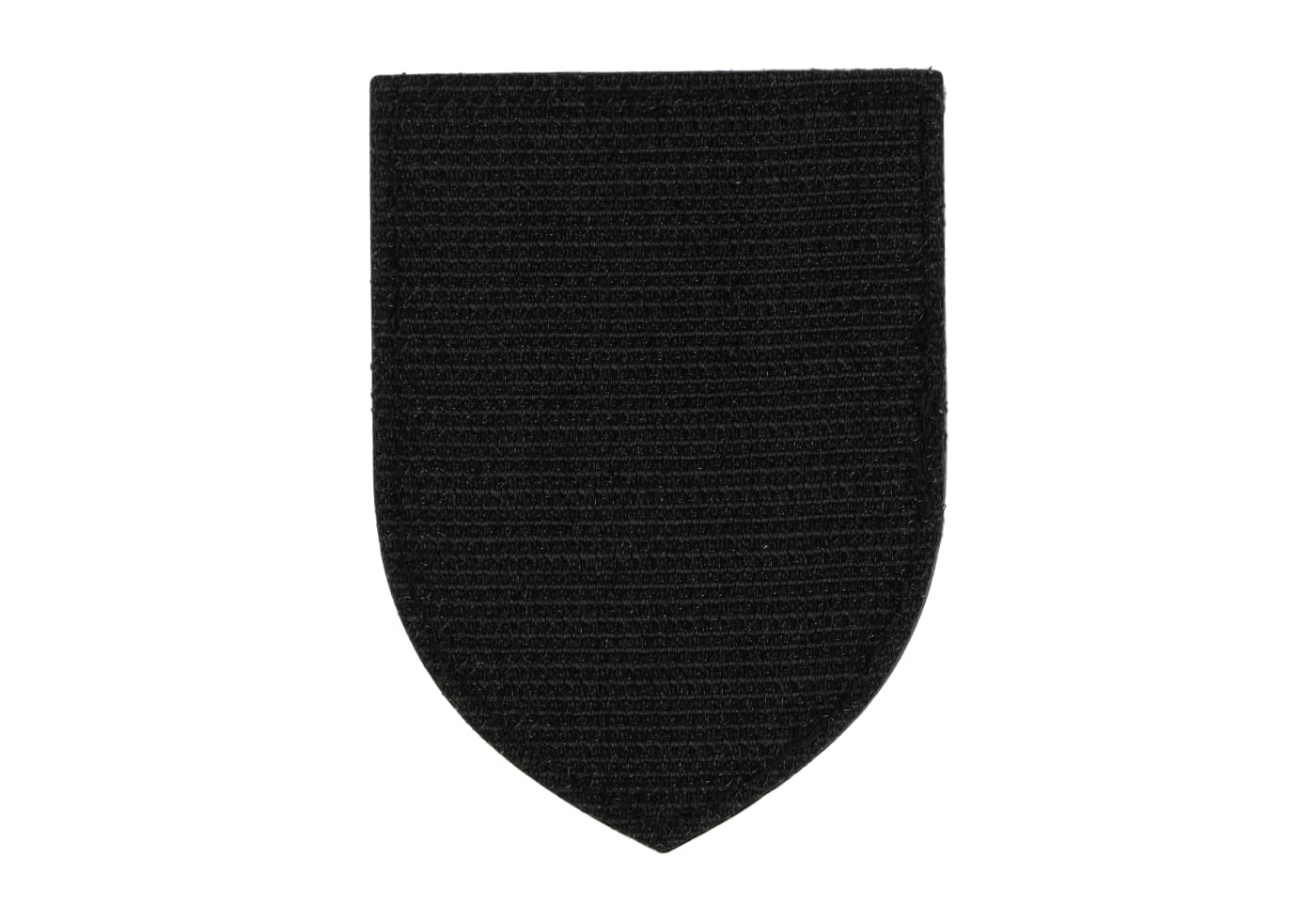 JTG SAS Rubber Patch