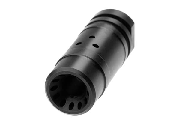PTS Syndicate PTS Griffin M4SD Linear Comp CW